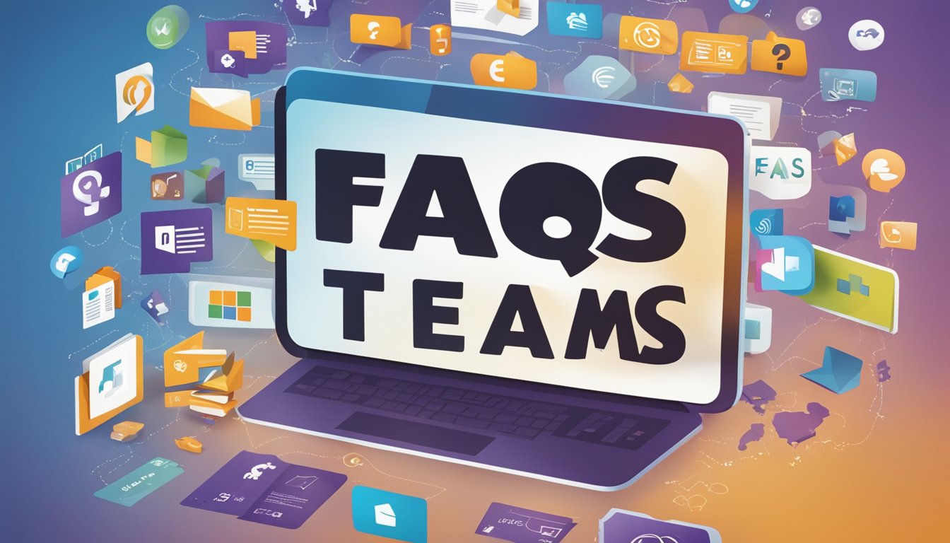 Best Practifor Creating and Managing Teams in Microsoft Teams Best Practifor Creating and Managing Teams in Microsoft Teams